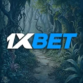 1xBet – Casino uy tín, game đỉnh cao và khuyến mãi lớn