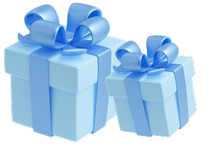 Bắn Cá Đổi Thưởng_Đăng nhập nhanh, nhận thưởng liền tay