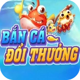 Bắn Cá Đổi Thưởng_Bầu không khí cá cược và an toàn trong từng trò chơi