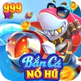 Bắn Cá NỔ HŨ_Trò chơi kết hợp đam mê cá cược và bonus hấp dẫn