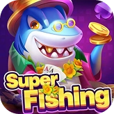 Super Fishing_Chơi nhiều hơn – Thắng thường xuyên hơn cùng chúng tôi