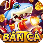 Bắn Cá_Cơ hội nổ hũ lớn ngay trong tầm tay bạn