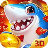 Bắn Cá Đổi Thưởng _Khám phá thế giới cá cược và chiến thắng ngay hôm nay